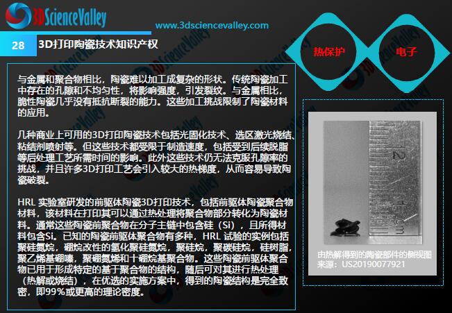 Whitepaper_Ceramic_28