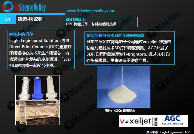 Whitepaper_Ceramic_41