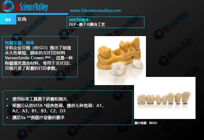 Whitepaper_Ceramic_44