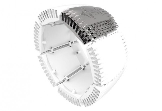 heat exchanger_HEWAM3