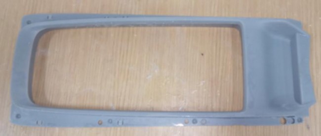 FAW_Auto_3D systems_1