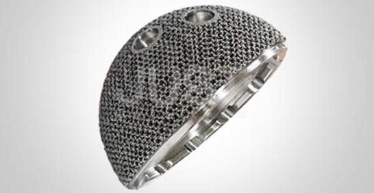 Heals_Daisy-Zhu_JUST-Medical