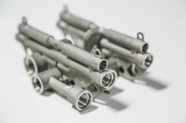 Part_tube_Sailboadt_Prodrive_1