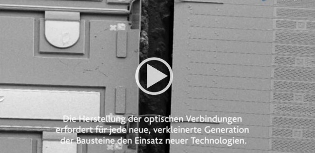 Video Cover_Fraunhofer ILT_EHLA