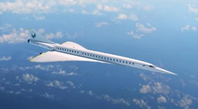 Air plane_Raytheon_Northrop Grumman_HAWC_1