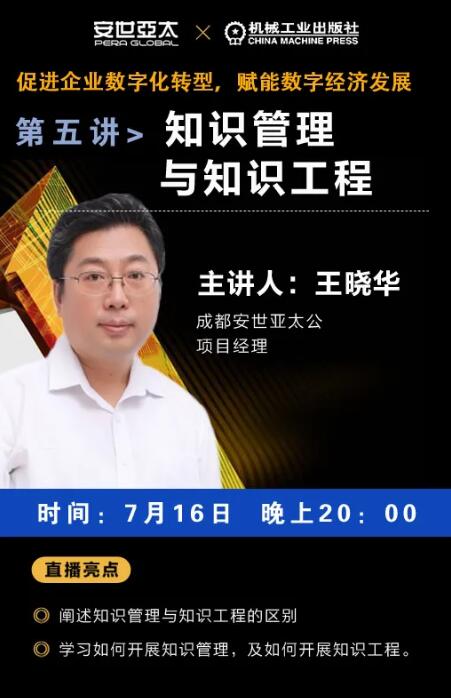 Micro lesson_pera_Wang Xiaohua