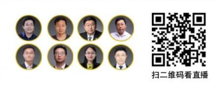 Micro lesson_pera_Wang Xiaohua2