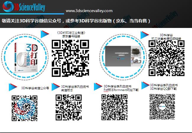 Whitepaper_Al_Cover7