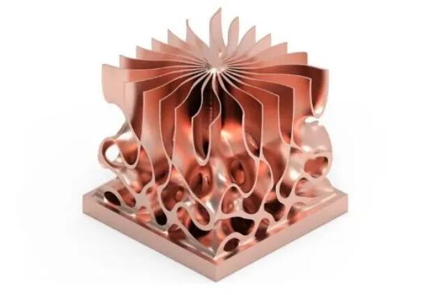 Part_Copper_nTopology