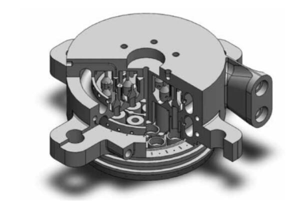 Part_Oil_rocket_Skyroot