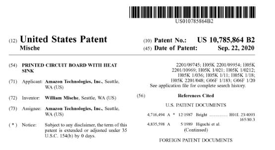 Patent_10785864B