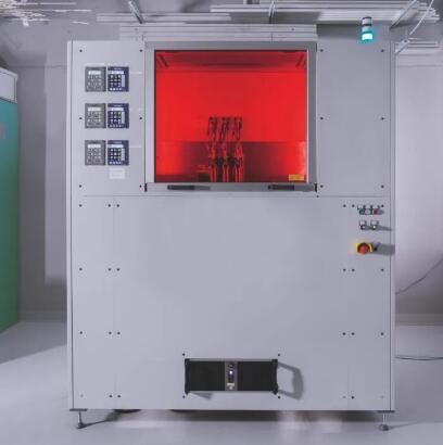 Printer_Fraunhofer_1