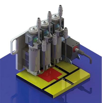 Printer_Fraunhofer_2