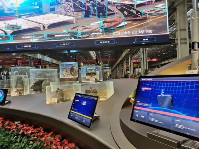 China_Germany Auto_2