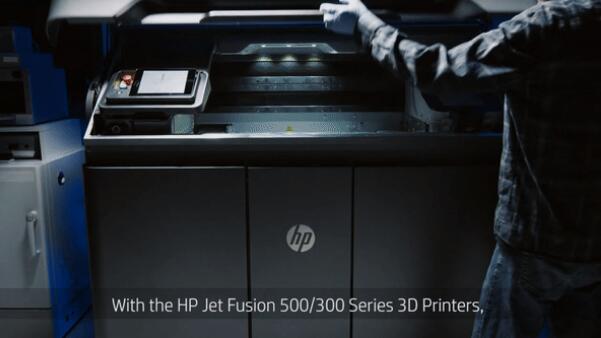 HP_Glass_printer