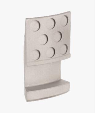 Part_Desktop Metal_1