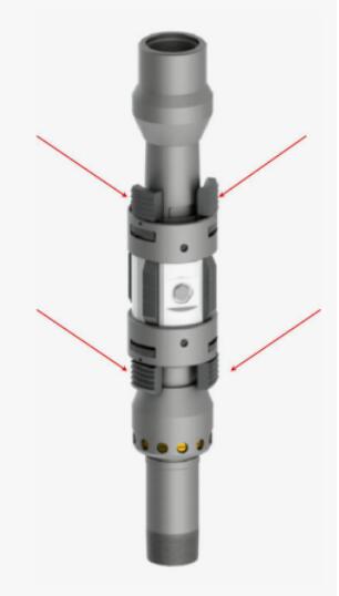 Part_Desktop Metal_2