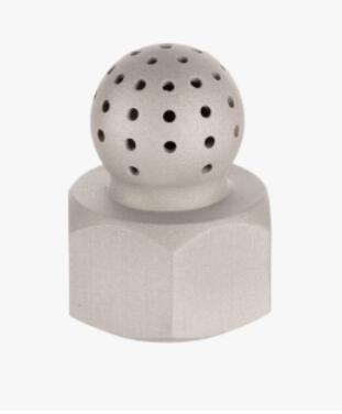 Part_Desktop Metal_3