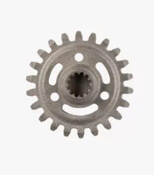 Part_Desktop Metal_4