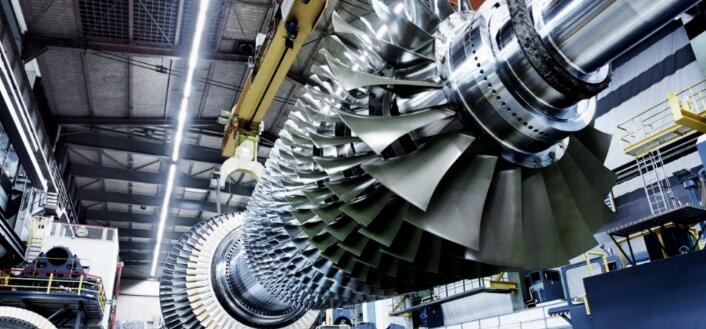 patent_US10781696B2_2