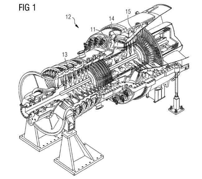 patent_US10781696B2_3