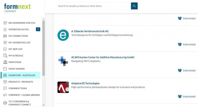 Formnext Connect_1