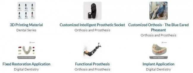 Formnext Connect_Heygear