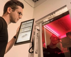 Formnext Connect_Material