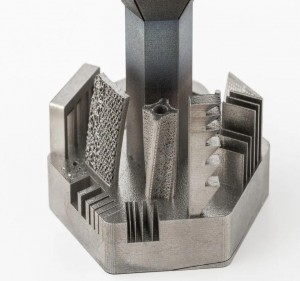 Formnext Connect_part