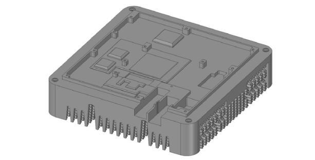 Heat exchanger_Pera_1