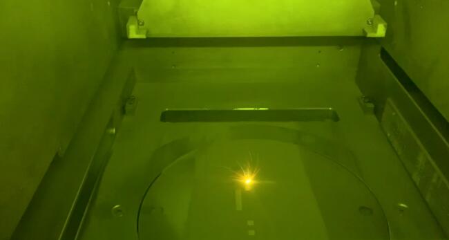 Heat exchanger_Pera_3