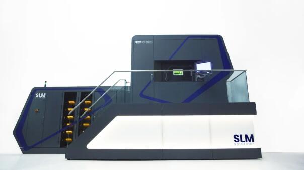 NXG XII 600_SLM solutions_7