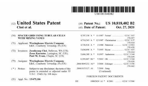 Patent_10818402B2