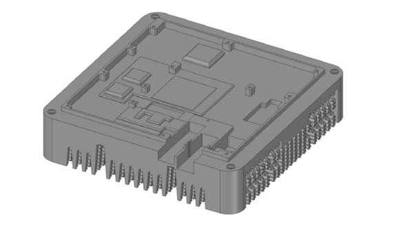 Pera_Heat exchanger_1