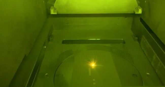 Pera_Heat exchanger_3