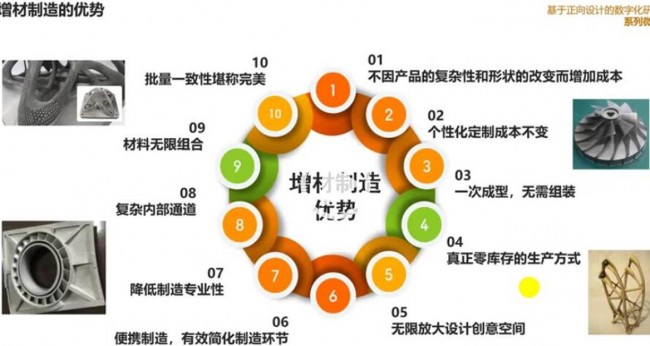 Video Cover_Pera_Lesson