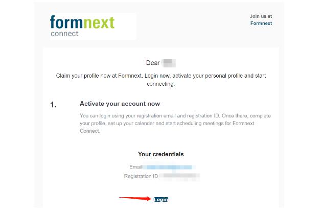 formnext_ticket_15
