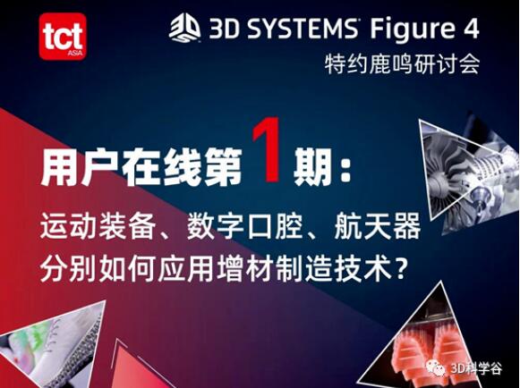3D system_Figure 4_Luming_1