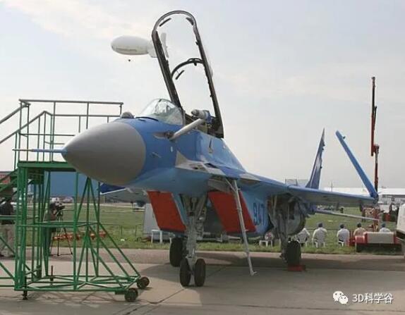 Shenyang Aviation_5