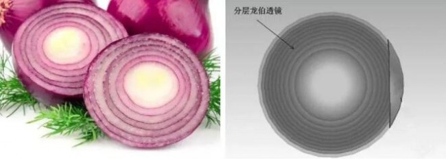 Frrsoon_Hefei Ruosen_4