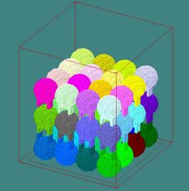 Frrsoon_Hefei Ruosen_6