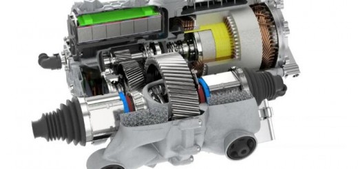 Porsche_Engine cover_SLM_2