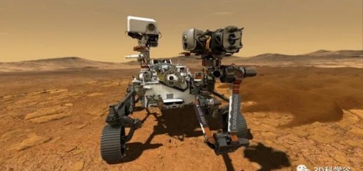 NASA-Rover_1