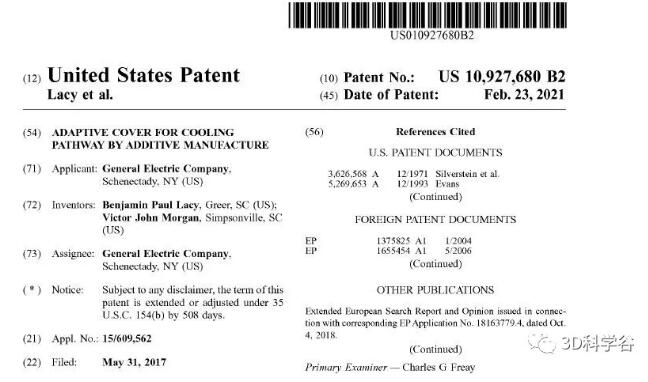 Patent_US10927680B2
