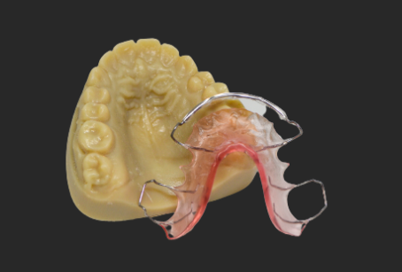 Stratasys_Printer_Dental