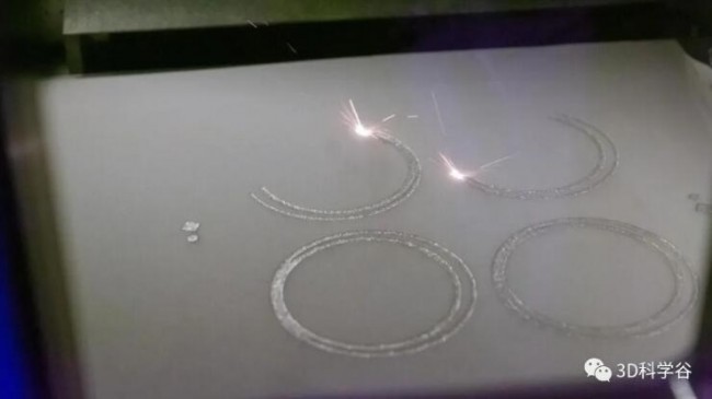 Trumpf_TruPrint3000_2