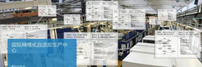 Fraunhofer IPT_Internation Center_3