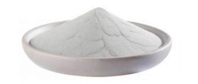 Powder_Stellite21 AM