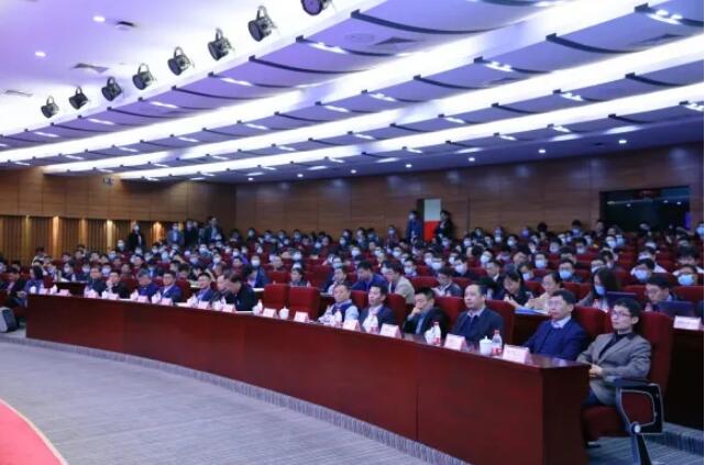 University Meeting_2