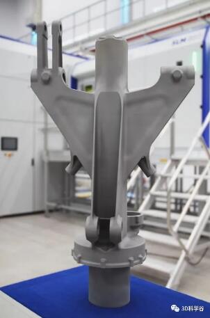 part_Machine_SLM_800